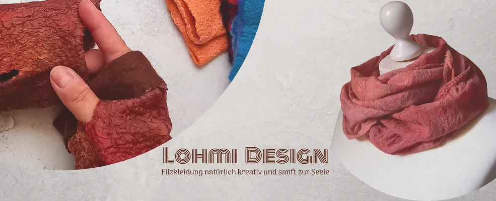 Lohmi-Design