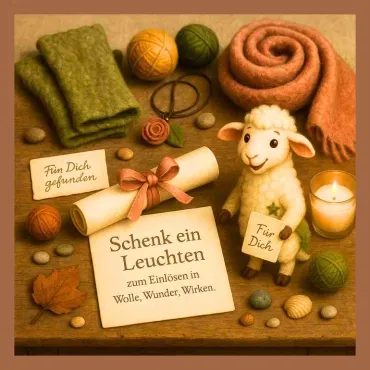 Gutscheine
