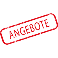 Angebote